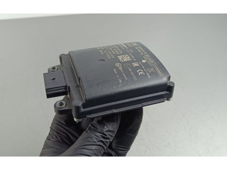 Датчик слепых зон LJ7T14D599AC   Lincoln Corsair