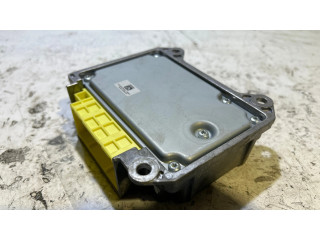 Блок подушек безопасности F01G07203L, AEF215104020145 Mitsubishi ASX