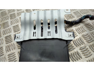 Комплект блоков управления FN1512A650PA, CV6A12B684BC Ford Ecosport