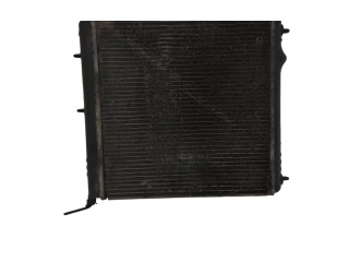 Turbodmychadlo Турбина Citroen C3 8HZ