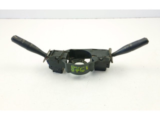 Ручка стеклоочистителей 9620376580 Citroen Berlingo