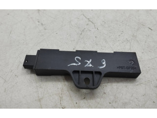 Jednotka ABS 9220832 BMW 5 F10 F11 2013