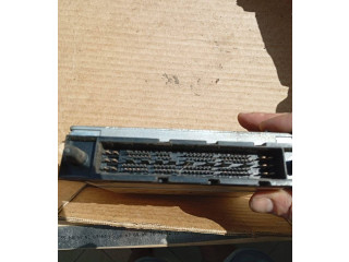 Блок управления двигателя 08677708A, 28SA5360   Volvo S80