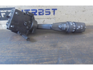 Переключатель дворников 202008890, 202008890 SsangYong Korando