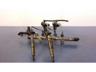 Vstřikovač A6510702987 Mercedes-Benz GLK (X204) pro naftový motor 2.1