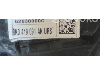 Volant Audi Q7 4L 2006 8K0419091AK  