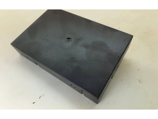 Блок комфорта 1K0959433AK Volkswagen Golf Plus