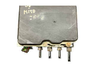 Jednotka ABS 0265230804 Alfa Romeo Mito 2011