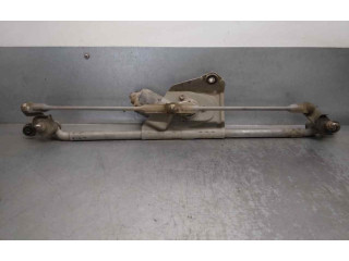 Моторчик дворников 55156313AB, AX159010 Jeep Grand Cherokee (WK)