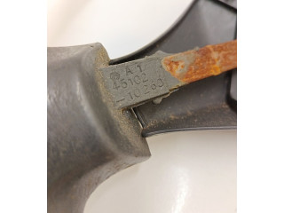 Volant Toyota Starlet (P90) V 1996 45102-10260