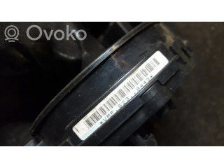 Подрулевой шлейф SRS VRPS230443   Toyota Corolla Verso E121