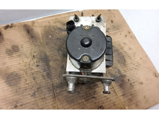 Jednotka ABS 0265202493, A0044314812 Chrysler Neon II 2004