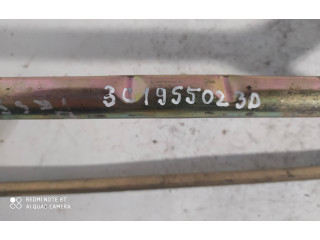 Механизм стеклоочистителей (трапеция)