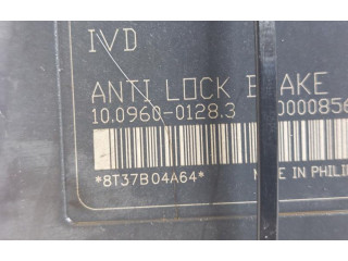 Блок АБС 10096001283 Ford Fusion 2002 - 2005 года