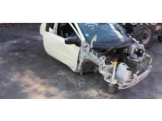 Вентилятор печки 7701067982 Renault Twingo II