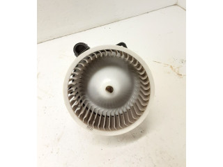 Форсунка 971133X000    KIA Ceed  D4FB 