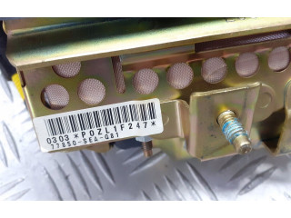 Подушка безопасности водителя BAM-PT1-1070   Honda Accord