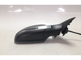 Зеркало электрическое Audi Q3 F3 2018 - года