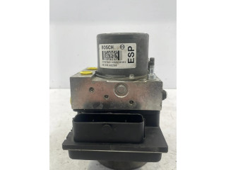 Jednotka ABS 71749680   Alfa Romeo Mito 2009