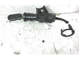   Pojistková skříňka 199A9000   Fiat Panda III 2013