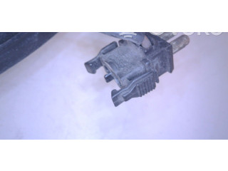 Электрический вентилятор радиаторов 0015001393, 0015001393 Mercedes-Benz C W202 1994