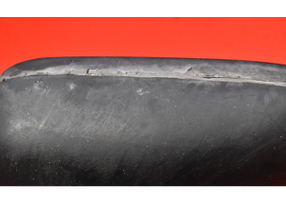 Зеркало (управляемое электричеством) 701857513D, 701857513D   Volkswagen Transporter - Caravelle T4