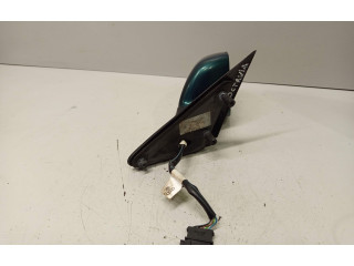 Зеркало электрическое Skoda Octavia Mk1 (1U) 1996 - 2004 года