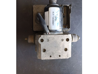 Jednotka ABS 13039901, 13040101 Opel Vectra 1996