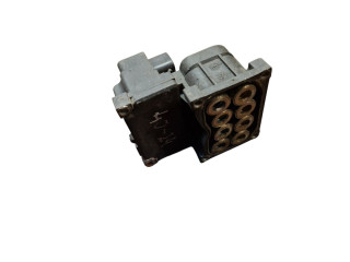 Блок АБС 0273004350   Renault  Safrane  1992 - 2000 года