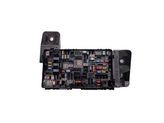 Pojistková skříňka 68430153AB, P68430153AB Ram 1500 2020