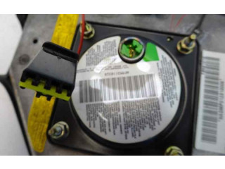 Подушка безопасности водителя TB56101E, HADPM012310006   Hyundai Getz