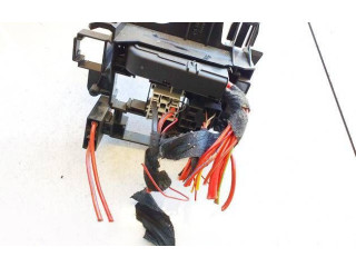 Блок предохранителей 4g1937503a, 4G1937503A Audi A7 S7 4G