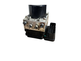 Jednotka ABS 30681619, P30681619 Volvo XC70 2009