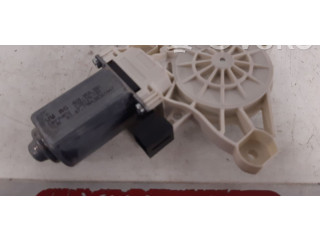 Передний двигатель механизма для подъема окон Audi e-tron - года 4K0959801, 5Q4959801B