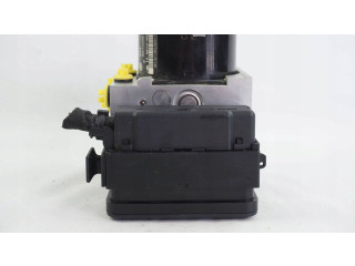 АБС Steuergerät 1K0614517CB, 1K0907379BJ   Skoda  Yeti (5L)  2009 - 2017 года