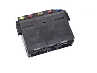 Pojistková skříňka 8921153020 Lexus GS 300 350 430 450H 2009