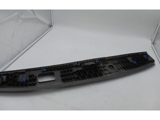 Зеркало электрическое Ford Transit 2013 - 2017 года