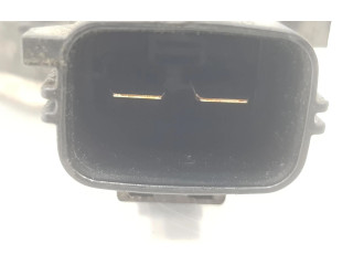 Блок управления 1137328648, A2465000093   Mercedes-Benz A W176