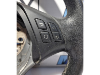 Volant BMW 5 E60 E61 2007