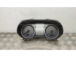 Přístrojová deska  Infiniti Q50 2016 4GR5ARZSK  