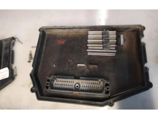 Блок управления двигателем Блок управления 5234855 Jeep Grand Cherokee