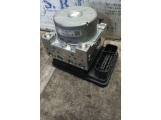 Блок АБС 3451-6889944-01, 6889945   Mini  One - Cooper F56 F55  2013 -  года