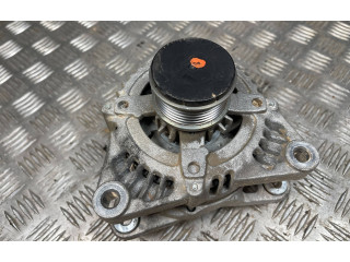 Генератор    9835688980   Peugeot 2008 II