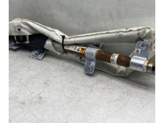 Боковая подушка безопасности    Chevrolet Captiva