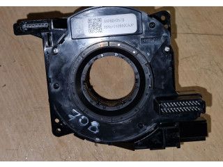 Подрулевой шлейф SRS 31275363   Volvo V70