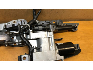 Комплект гидравлики задней крышки