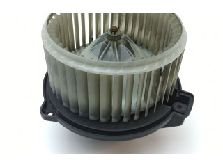 Вентилятор печки 6926239, 1736005302 BMW Z4 E85 E86