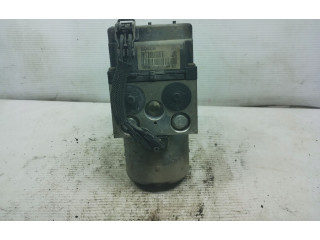 Jednotka ABS 8200085584, 8200085584 Renault Clio II 2001