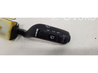 Ручка стеклоочистителей 4616140   Saab 9-5