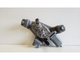 Моторчик заднего дворника 68102192AB Jeep Cherokee